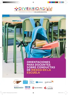Modulo IV - Orientaciones para docentes 