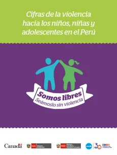 Portada de infografias