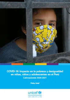 portada impacto covid19