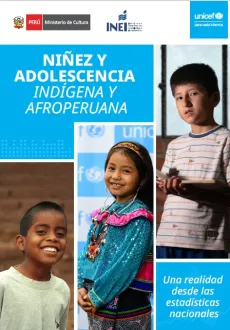 portada informe