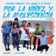 Portada publicaci&oacute;n derechos humanos