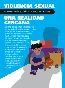 Portada de Una realidad cercana