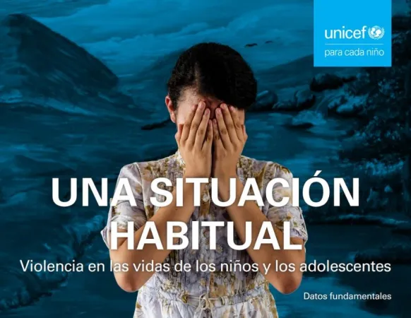 car&aacute;tula una situaci&oacute;n habitual