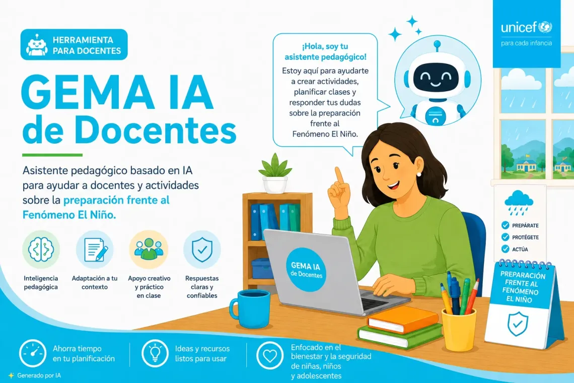 portada gema docentes