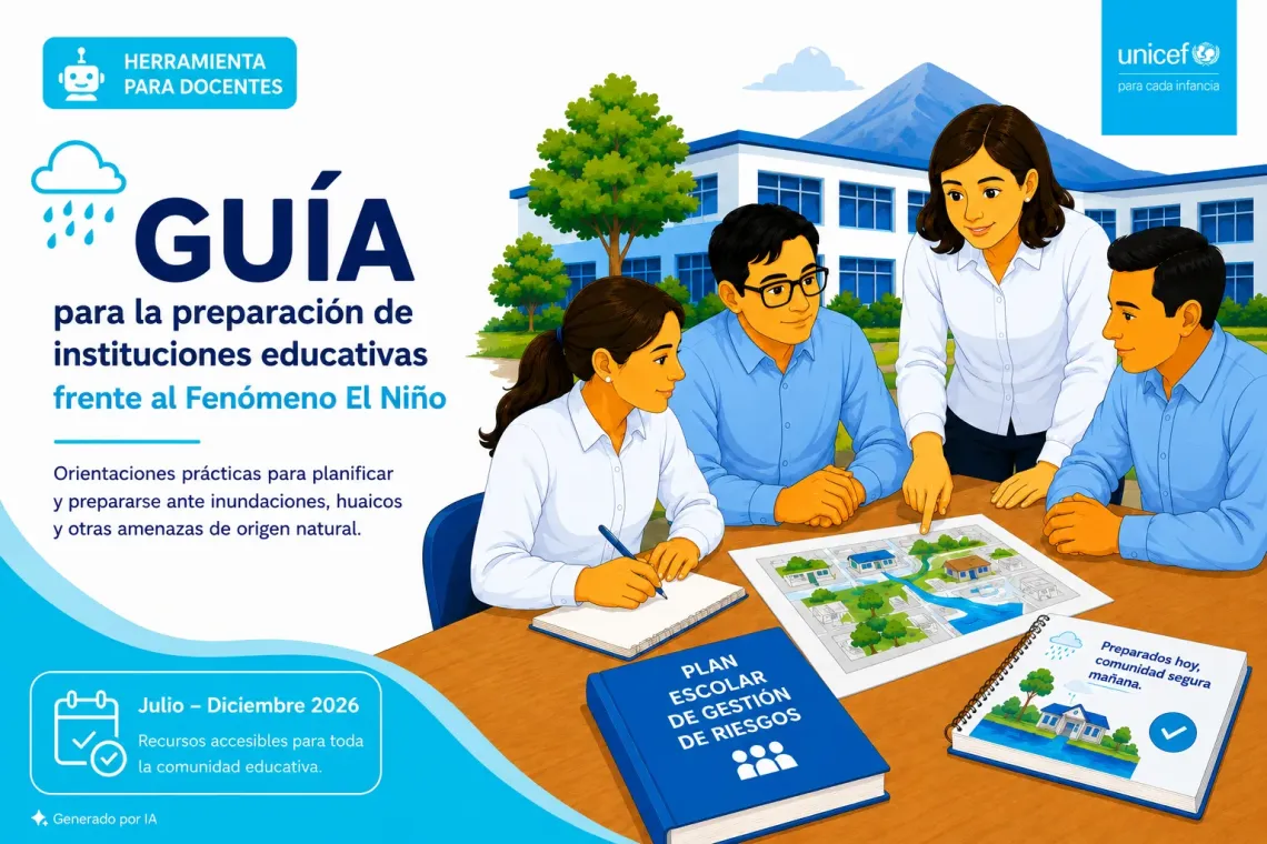 PORTADA GUIA PARA IIEE