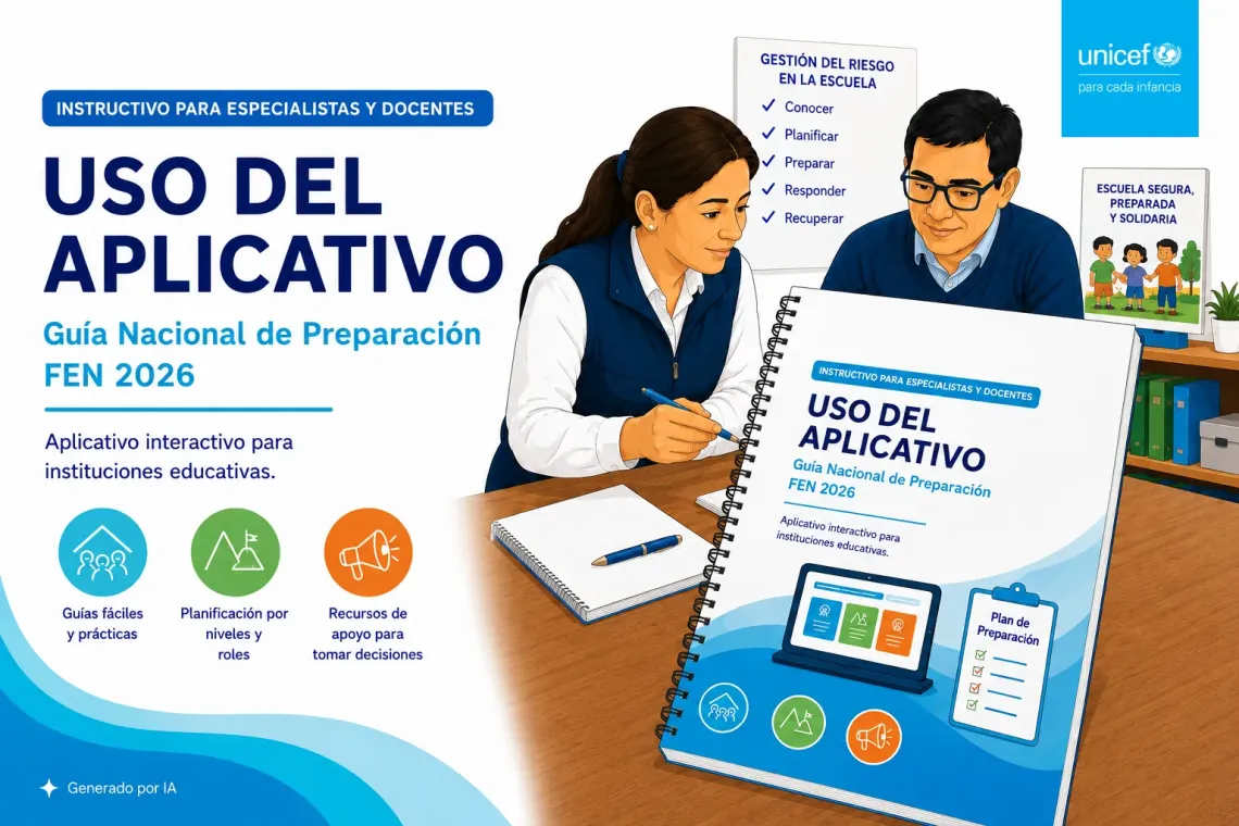 portada instrutivo FEN IIEE