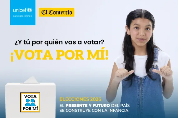 Vota por m&iacute;