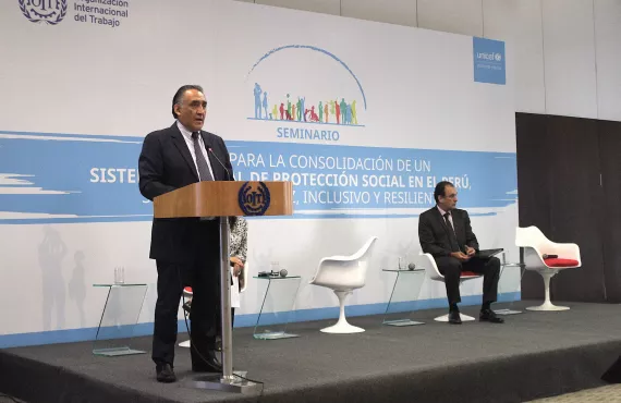 Seminario aportes 1