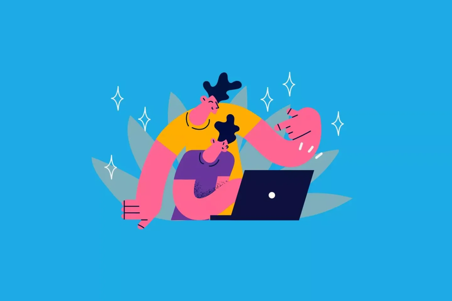 Safer Internet