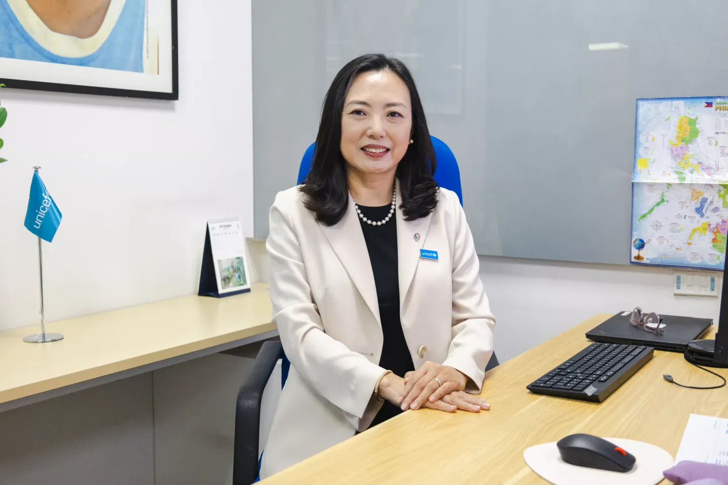 Kyungsun Kim