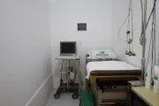 WCPU in Wao 3