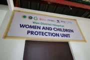 WCPU in Wao