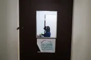 WCPU in Wao 4