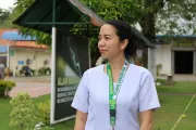 local officials 4