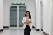 local officials 2