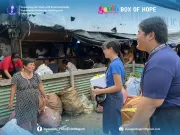 Dyesabel Philippines 2