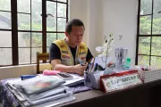 local officials 3