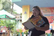 UP ACES 3