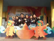 UP ACES 1