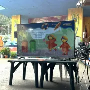 UP ACES 4