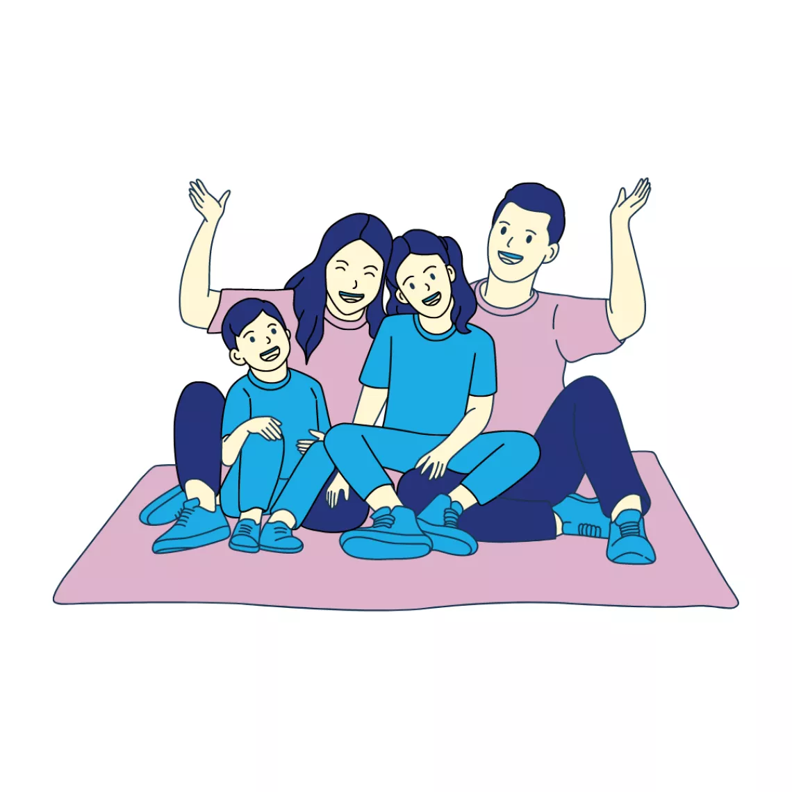 Family