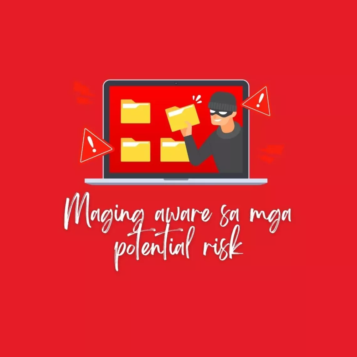 Safer Internet tip 2