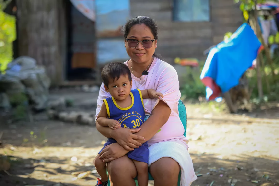 Child-Nutrition story 3