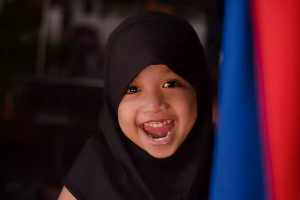 SitAn 1