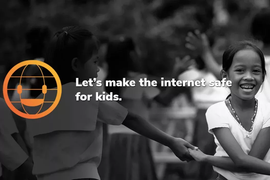 Safer Kids Philippines