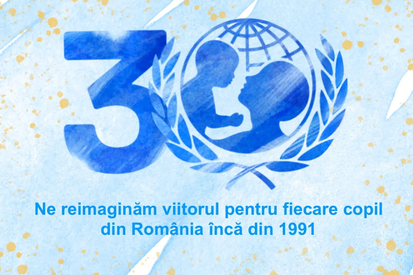 30unicef