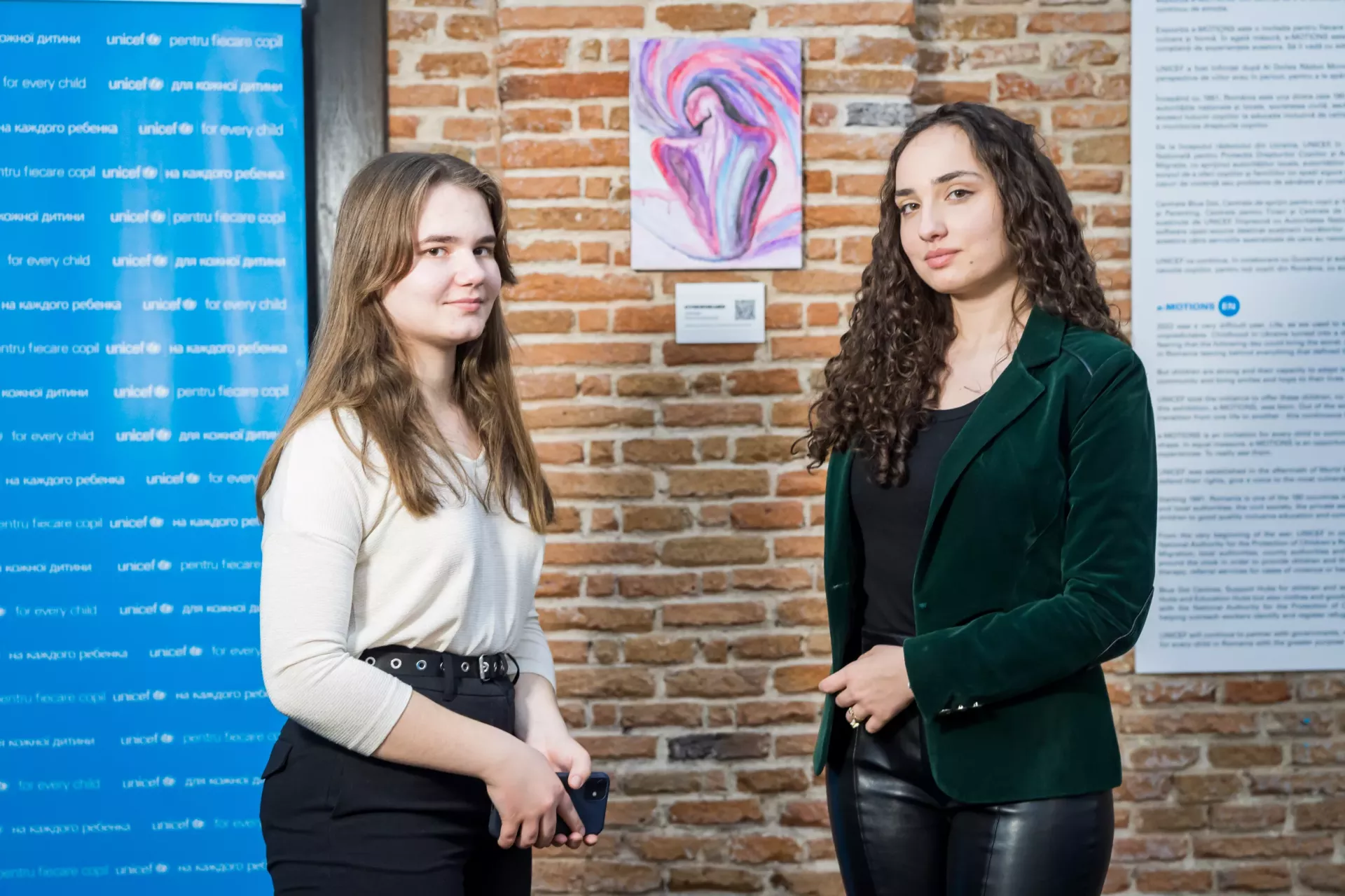 Harta serviciilor de sănătate mintală și sprijin psihosocial pentru adolescenții din București