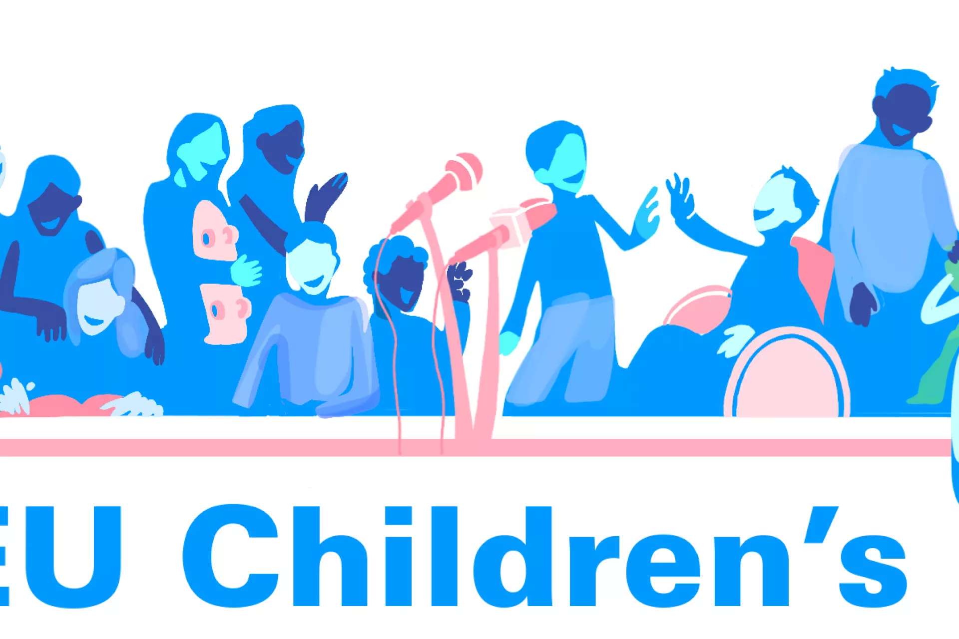 Bucharest EU Children&rsquo;s Declaration 