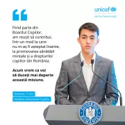Miniatură
