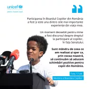 Miniatură