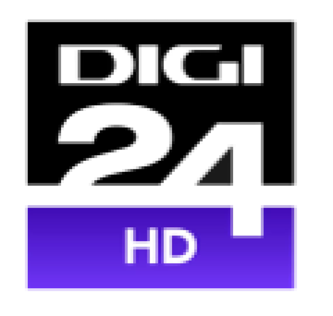DIGI24