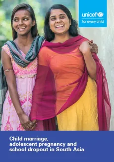 Cover page picture