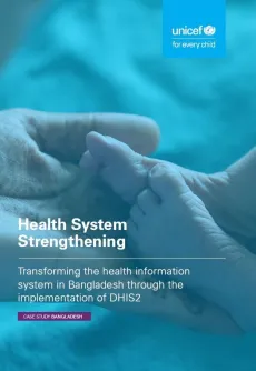 A Case Study Bangladesh Online