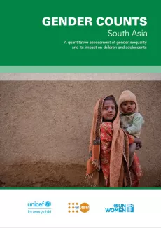 Cover page picture