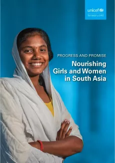 Progress and Promise_cover page