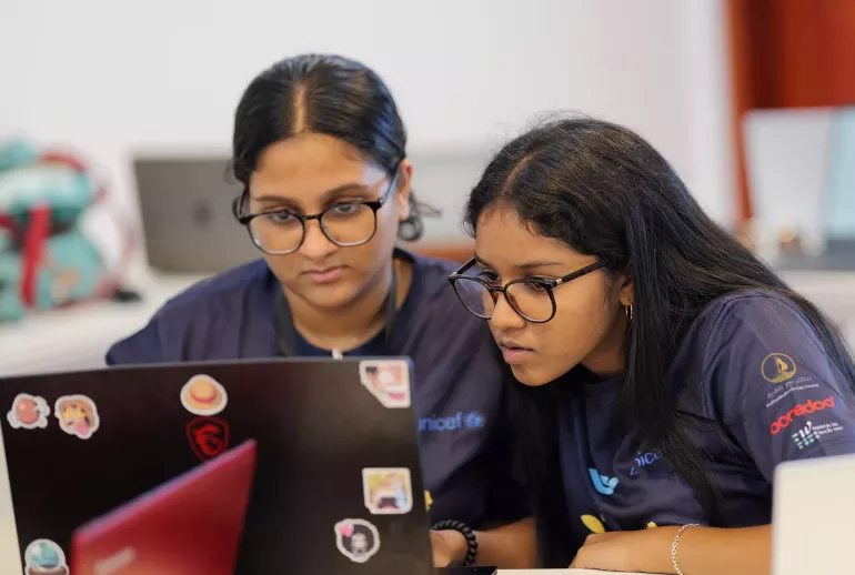 Maldives_hackathon