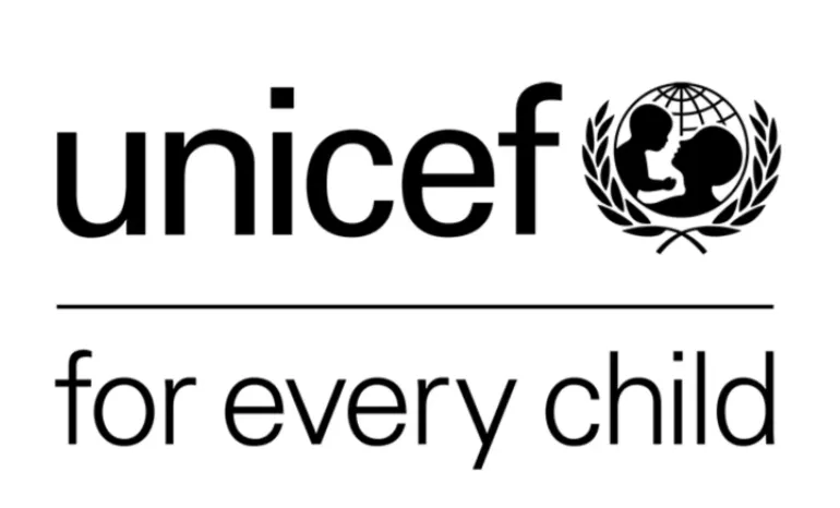 UNICEF logo