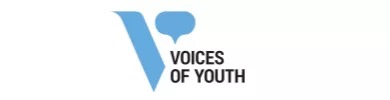 Voices of Youth 