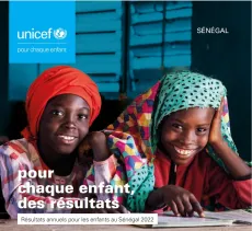 Annual Report