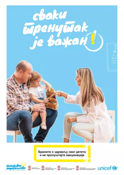 Zdrave navike