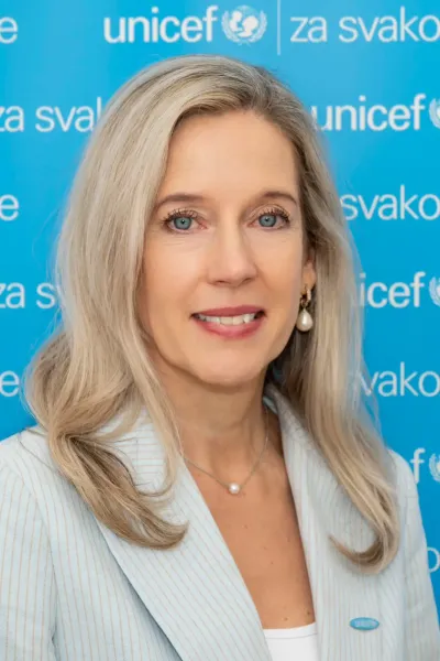 Christina de Bruin