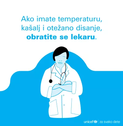 doktor
