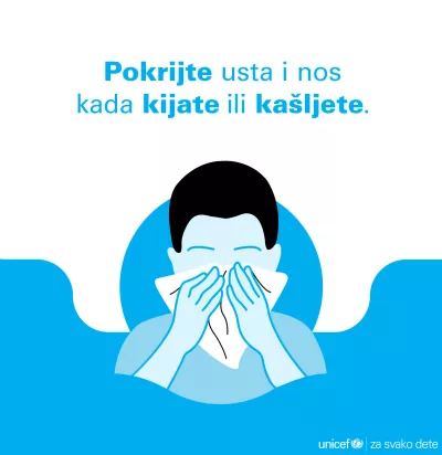 ka&scaron;alj