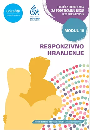 modul 16 responzivno hranjenje