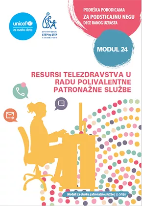 modul 24