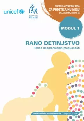 Modul 1